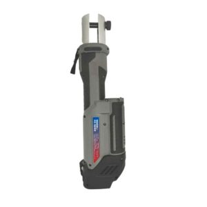 AUPLUMBING Powered Press Tools - PZ 3240