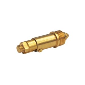 Pop Up Mechanism Suit PW Series Male