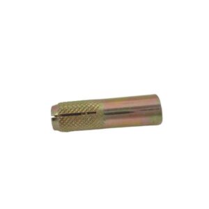 Drop Inanchors 10mm x 40mm  10PCS
