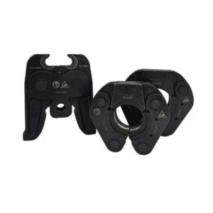 PZ-3240 Rotating Adaptor Jaw with Angle Jaw VAU40  VAU50